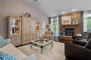 39178 Hawthorne Dr, Avon, OH 44011 - Photo 12