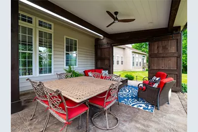 39178 Hawthorne Drive, Avon, OH 44011 - Photo 42