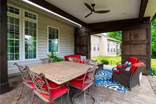 39178 Hawthorne Dr, Avon, OH 44011 - Photo 42