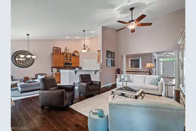 39178 Hawthorne Drive, Avon, OH 44011 - Photo 14