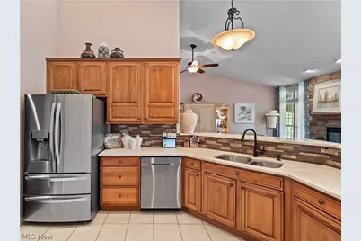 39178 Hawthorne Drive, Avon, OH 44011 - Photo 20