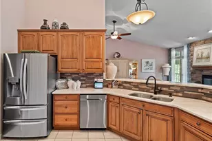39178 Hawthorne Dr, Avon, OH 44011 - Photo 20