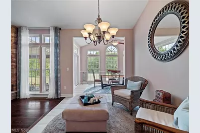 39178 Hawthorne Drive, Avon, OH 44011 - Photo 22