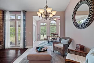 39178 Hawthorne Dr, Avon, OH 44011 - Photo 22