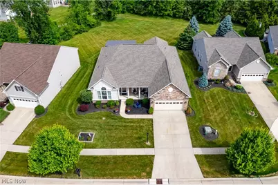39178 Hawthorne Drive, Avon, OH 44011 - Photo 38