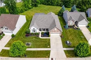 39178 Hawthorne Dr, Avon, OH 44011 - Photo 38