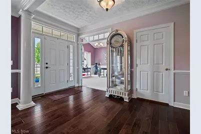 39178 Hawthorne Drive, Avon, OH 44011 - Photo 6