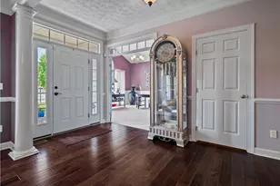 39178 Hawthorne Dr, Avon, OH 44011 - Photo 6