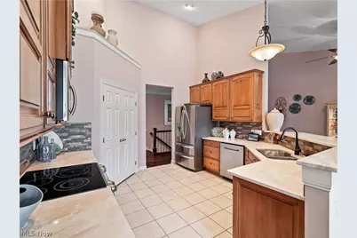 39178 Hawthorne Drive, Avon, OH 44011 - Photo 18