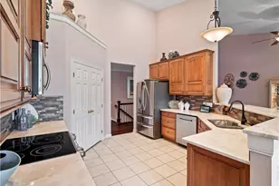 39178 Hawthorne Dr, Avon, OH 44011 - Photo 18