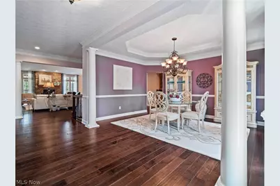 39178 Hawthorne Drive, Avon, OH 44011 - Photo 10