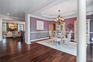 39178 Hawthorne Dr, Avon, OH 44011 - Photo 10