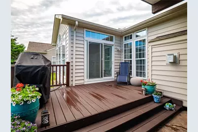 39178 Hawthorne Drive, Avon, OH 44011 - Photo 40