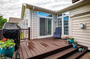 39178 Hawthorne Dr, Avon, OH 44011 - Photo 40