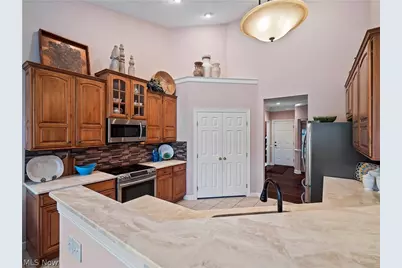 39178 Hawthorne Drive, Avon, OH 44011 - Photo 16