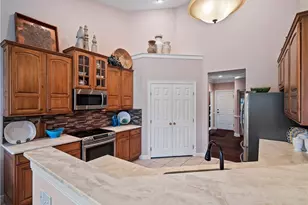 39178 Hawthorne Dr, Avon, OH 44011 - Photo 16