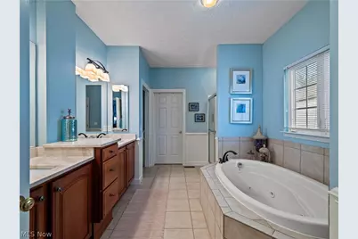 39178 Hawthorne Drive, Avon, OH 44011 - Photo 28