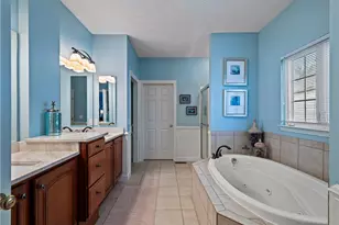 39178 Hawthorne Dr, Avon, OH 44011 - Photo 28