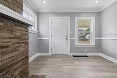 3570 W 123rd, Loveland, OH 44111 - Photo 6