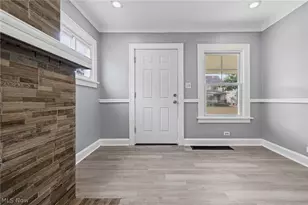 3570 W 123rd, Loveland, OH 44111 - Photo 6