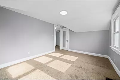 3570 W 123rd, Loveland, OH 44111 - Photo 20