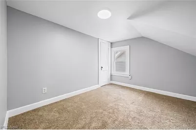 3570 W 123rd, Loveland, OH 44111 - Photo 22
