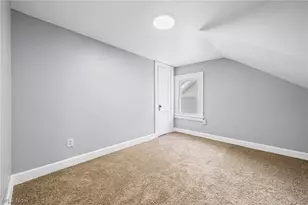 3570 W 123rd, Loveland, OH 44111 - Photo 22