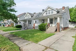 3570 W 123rd, Loveland, OH 44111 - Photo 4