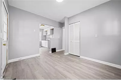 3570 W 123rd, Loveland, OH 44111 - Photo 12