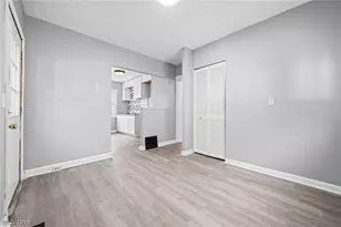 3570 W 123rd, Loveland, OH 44111 - Photo 12