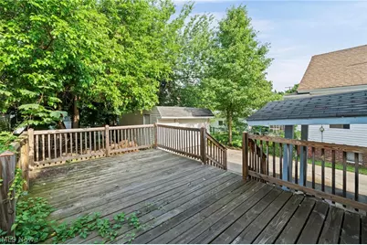 3570 W 123rd, Loveland, OH 44111 - Photo 24