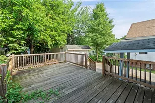 3570 W 123rd, Loveland, OH 44111 - Photo 24