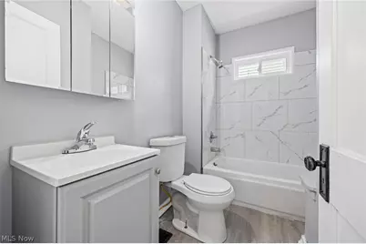 3570 W 123rd, Loveland, OH 44111 - Photo 18