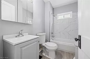 3570 W 123rd, Loveland, OH 44111 - Photo 18