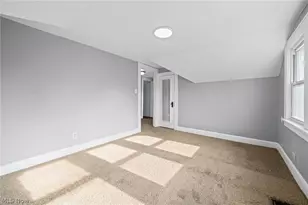 3570 W 123rd, Loveland, OH 44111 - Photo 20