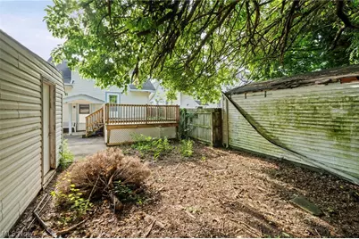 3570 W 123rd, Loveland, OH 44111 - Photo 26