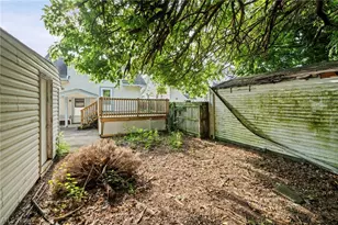 3570 W 123rd, Loveland, OH 44111 - Photo 26