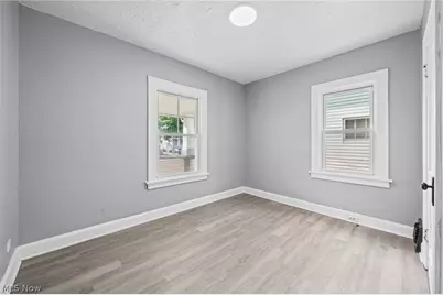 3570 W 123rd, Loveland, OH 44111 - Photo 16
