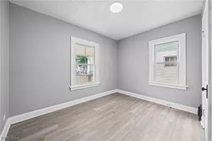 3570 W 123rd, Loveland, OH 44111 - Photo 16