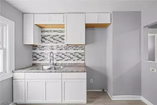 3570 W 123rd, Loveland, OH 44111 - Photo 14