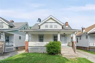 3570 W 123rd, Loveland, OH 44111 - Photo 2