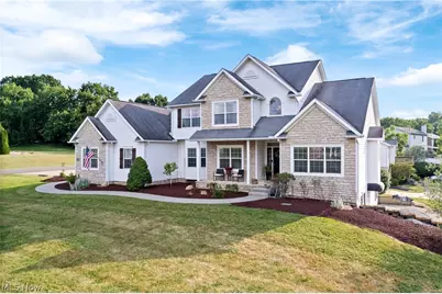 10689 Cleveland Avenue NW, Uniontown, OH 44685 - Photo 40