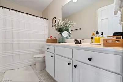 10689 Cleveland Avenue NW, Uniontown, OH 44685 - Photo 26