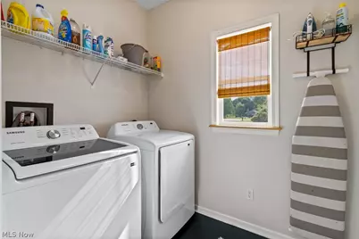 10689 Cleveland Avenue NW, Uniontown, OH 44685 - Photo 34