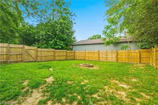 1122 Bel Air Dr NW, North Canton, OH 44720 - Photo 22