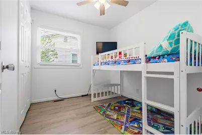 1122 Bel Air Drive NW, North Canton, OH 44720 - Photo 14