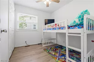 1122 Bel Air Dr NW, North Canton, OH 44720 - Photo 14