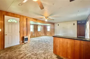 875 Mobile Dr, Zanesville, OH 43701 - Photo 10