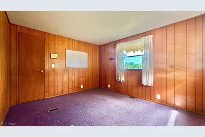 875 Mobile Drive, Zanesville, OH 43701 - Photo 28