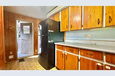 875 Mobile Drive, Zanesville, OH 43701 - Photo 18